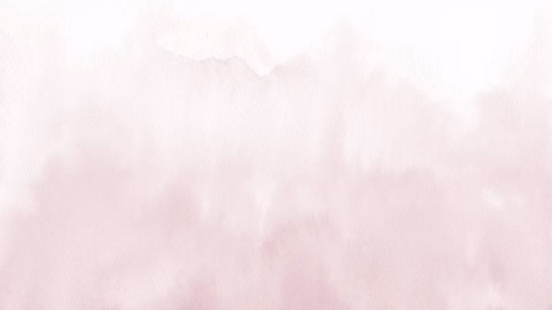 Wallpaper blanco y morado
