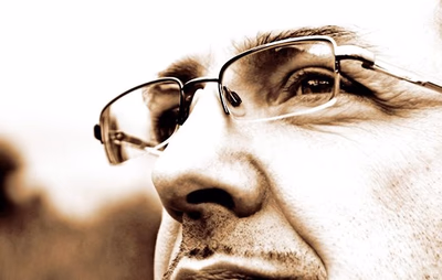 25 ideas para poner en practica en el ministerio juvenil