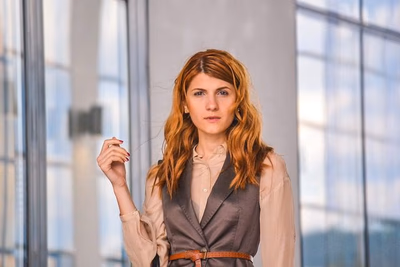 4 consejos ministerio juvenil inician