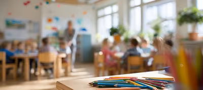 Beneficios de usar una infografía con los estudiantes: evidencia real y usos en el aula