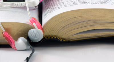 biblia en audio