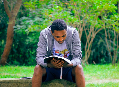 biblias en espanol para xiphos listas para descargar