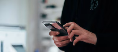 Calendar 5: el calendario avanzado para iOS que marcó época y su sucesor actual