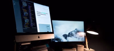 Ventana de LightShot con una captura de pantalla seleccionada y sus opciones de edición
