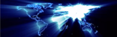 caracteristicas de todo misionero