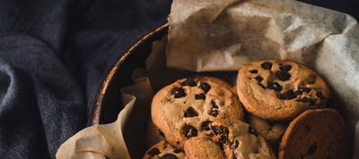 Ideas para decorar galletas para la refacción y los talleres de tu ministerio