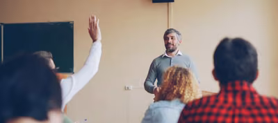 Cómo crear un contenido irresistible para tus clases y tu ministerio juvenil