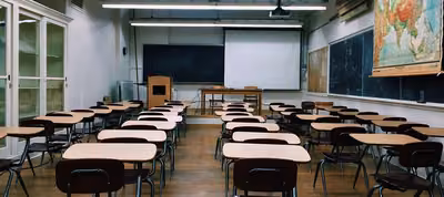 Cómo crear una presentación: guía 101 para docentes de adolescentes y jóvenes