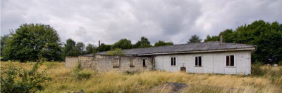 como evaluar un campamento