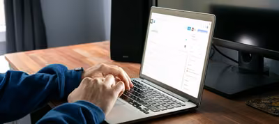 bible gateway concordancia bíblica en línea