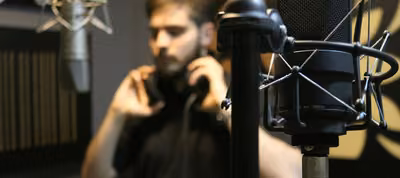 AudioSauna: crea y mezcla música online sin instalar nada