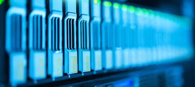 ¿Cuál es la mejor opción de almacenamiento en la nube? La comparación de 2026