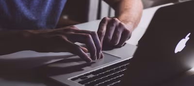 Buscadores para descargar libros gratis legalmente