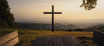 quien es jesus