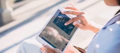 editar PDF online con FoxyUtils