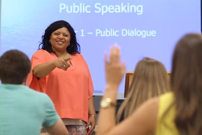 estilos de aprendizaje