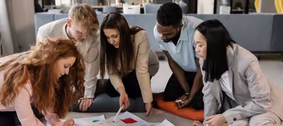 Bitrix24: gestor de proyectos, tareas y CRM para tu ministerio