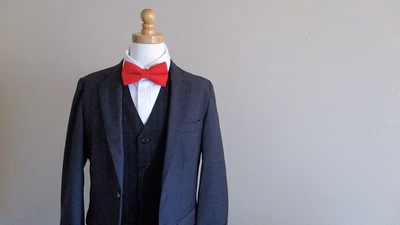 ideas para la celebracion de fin de ano