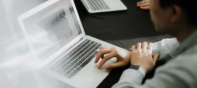 200 millones de imágenes gratis: Flickr Creative Commons y las licencias