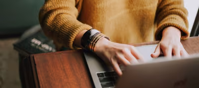 Edpuzzle en español