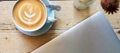 CommaFeed: gestor RSS gratis de código abierto para Windows, Linux y Mac