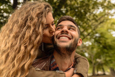 libros noviazgo cristiano