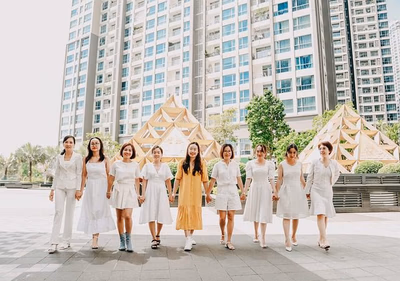 liderazgo transformacional