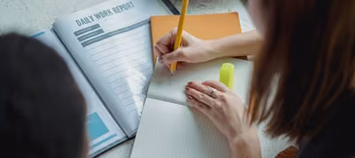 Wekan, organizador de tareas de código abierto