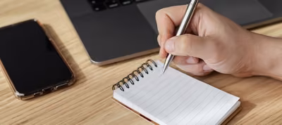 10 razones para usar una aplicación de notas: Evernote y alternativas gratuitas