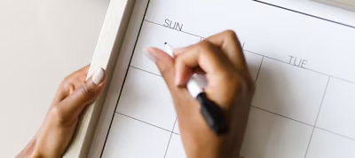 Dayboard y la lista de tareas en Chrome: el tablero del día (guía 2026)