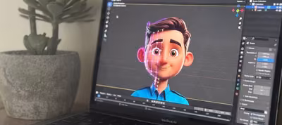 Prezi 101: aprende a usar Prezi y mejora tus presentaciones