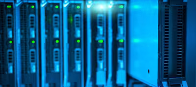 Iconos de almacenamiento en la nube