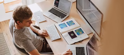 Ofertas de software con descuento en AppSumo