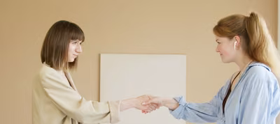 3 tips para recordar los nombres de tus jóvenes