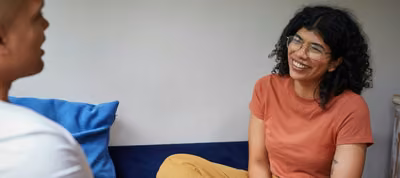 5 ideas para fortalecer las relaciones del liderazgo juvenil