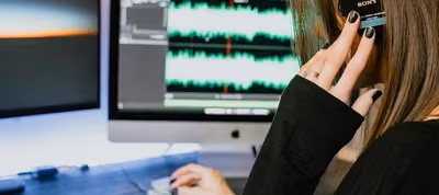 CherryPlayer: el reproductor multimedia para Windows que busca en internet