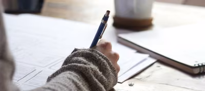 Quizlet en español