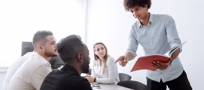 52 tips prácticos para líderes de jóvenes
