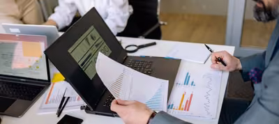 Chrome Office Viewer: visualizar documentos de Office en Google Chrome hoy
