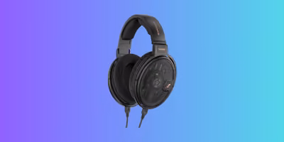 Sennheiser HD 660S2 para Producción Musical