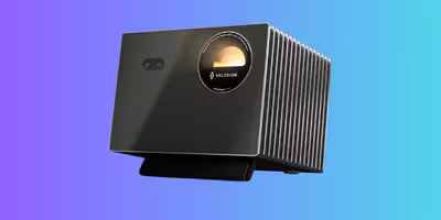 Proyector Láser Valerion VisionMaster Pro2