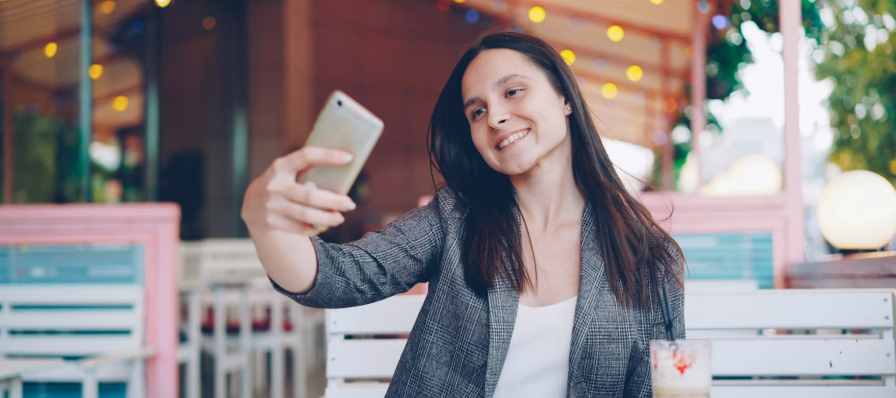Aplicaciones para editar fotos online gratis