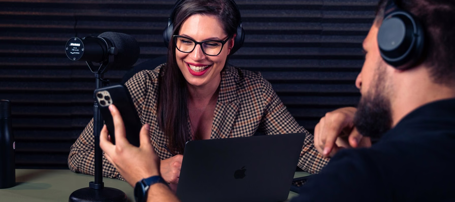 Aprende a trabajar de una forma más efectiva con el hábito del trabajo diario