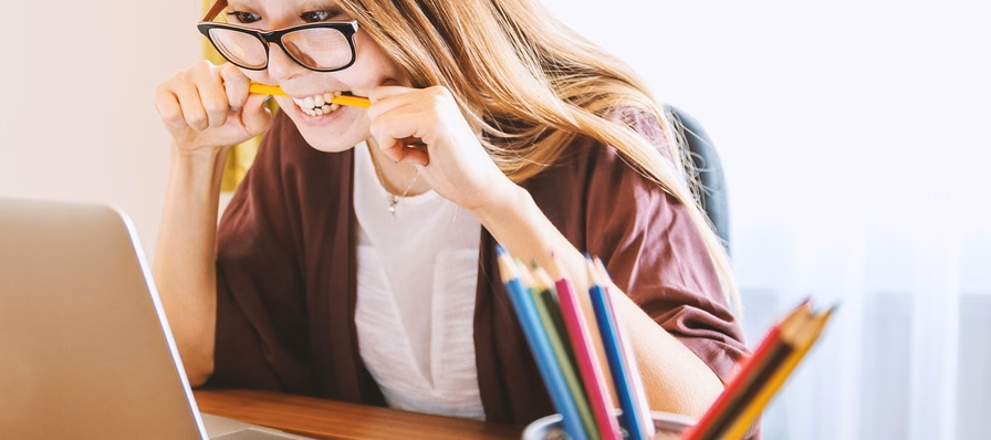 Aprender idiomas online