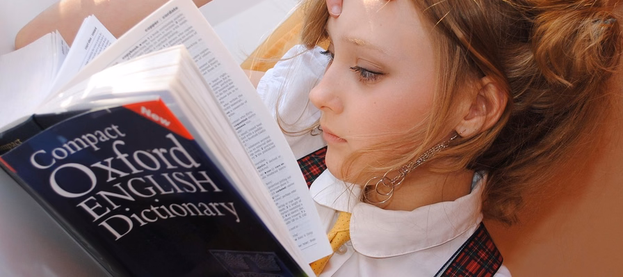ABA English: aprender inglés online para la vida real