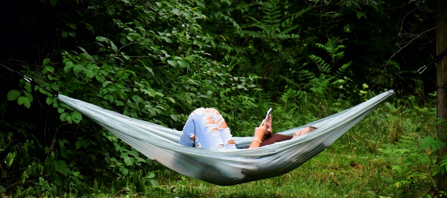 campamento de verano checklist para confidente