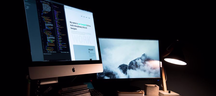 Ventana de LightShot con una captura de pantalla seleccionada y sus opciones de edición