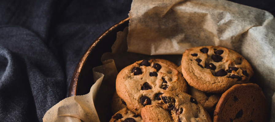 Ideas para decorar galletas para la refacción y los talleres de tu ministerio