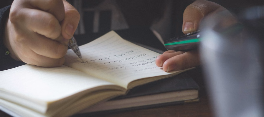 Como aprender idiomas
