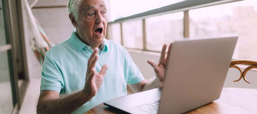 Cómo Internet está cambiando nuestras vidas: 19 ensayos para entenderlo